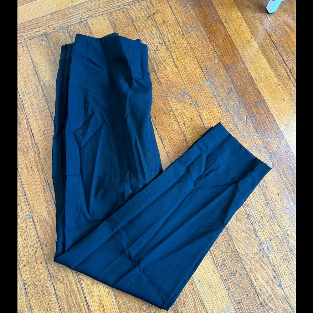Theory Trousers